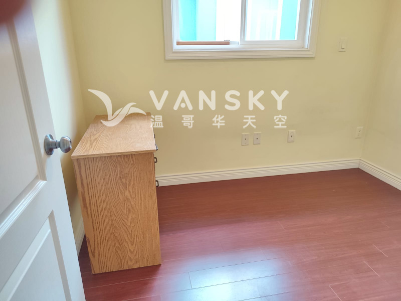 250813065308_WhatsApp Image 2025-06-22 at 12.14.27 PM.jpeg